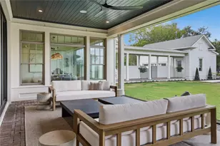 510 Briley Ave, Oakland, FL 34760 - Photo 59