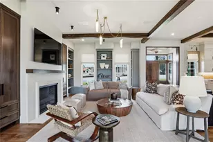 510 Briley Ave, Oakland, FL 34760 - Photo 19