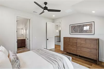 510 Briley Avenue, Oakland, FL 34760 - Photo 45