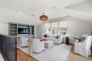 510 Briley Ave, Oakland, FL 34760 - Photo 41