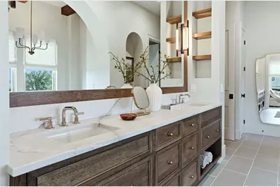 510 Briley Avenue, Oakland, FL 34760 - Photo 31