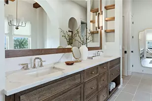 510 Briley Ave, Oakland, FL 34760 - Photo 31