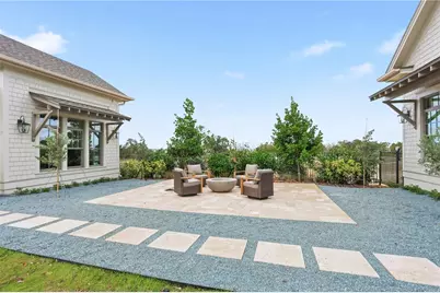 510 Briley Avenue, Oakland, FL 34760 - Photo 69