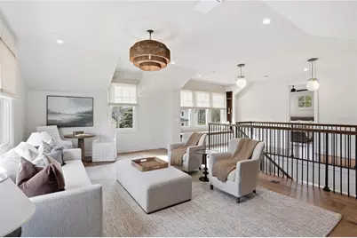 510 Briley Avenue, Oakland, FL 34760 - Photo 43