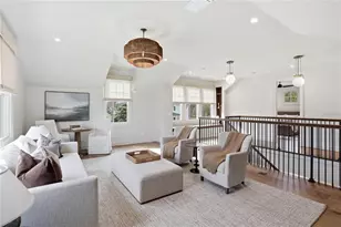 510 Briley Ave, Oakland, FL 34760 - Photo 43