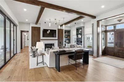 510 Briley Avenue, Oakland, FL 34760 - Photo 11