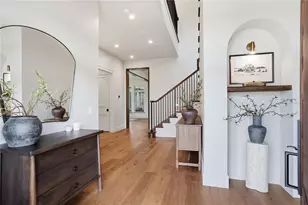 510 Briley Ave, Oakland, FL 34760 - Photo 55