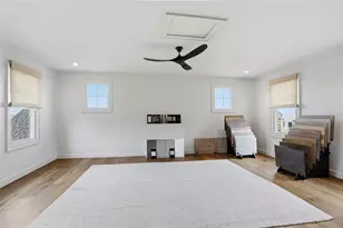 510 Briley Ave, Oakland, FL 34760 - Photo 51