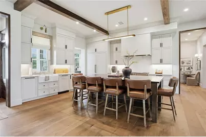 510 Briley Avenue, Oakland, FL 34760 - Photo 5