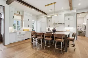 510 Briley Ave, Oakland, FL 34760 - Photo 5