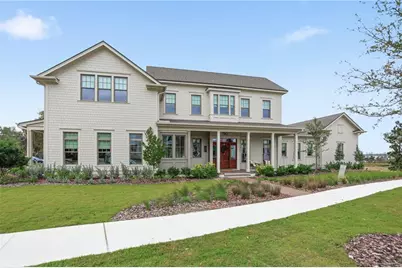 510 Briley Avenue, Oakland, FL 34760 - Photo 61