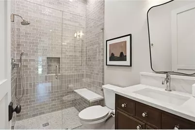 510 Briley Avenue, Oakland, FL 34760 - Photo 35