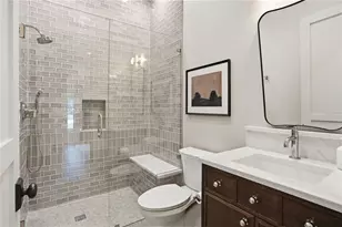 510 Briley Ave, Oakland, FL 34760 - Photo 35