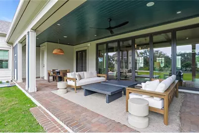 510 Briley Avenue, Oakland, FL 34760 - Photo 71