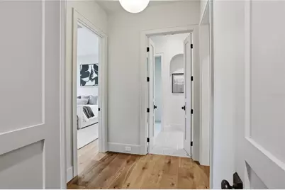 510 Briley Avenue, Oakland, FL 34760 - Photo 29