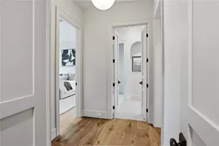 510 Briley Ave, Oakland, FL 34760 - Photo 29