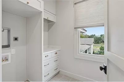 510 Briley Avenue, Oakland, FL 34760 - Photo 47