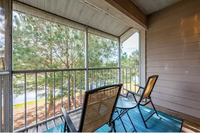 120 Reserve Circle #208, Oviedo, FL 32765 - Photo 21