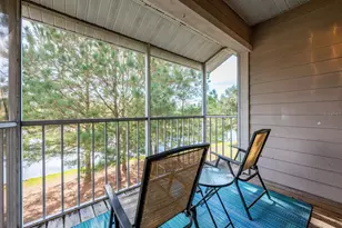 120 Reserve Cir, Oviedo, FL 32765 - Photo 21