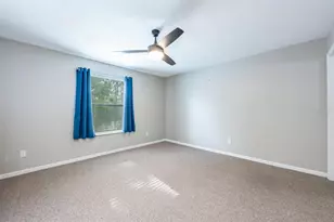 120 Reserve Cir, Oviedo, FL 32765 - Photo 27