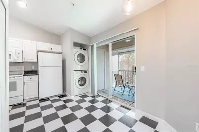 120 Reserve Circle #208, Oviedo, FL 32765 - Photo 9