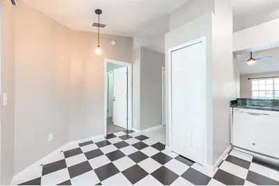 120 Reserve Circle #208, Oviedo, FL 32765 - Photo 7