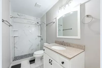 120 Reserve Circle #208, Oviedo, FL 32765 - Photo 15