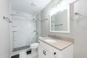 120 Reserve Cir, Oviedo, FL 32765 - Photo 15