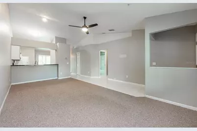 120 Reserve Circle #208, Oviedo, FL 32765 - Photo 3