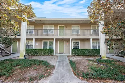 120 Reserve Circle #208, Oviedo, FL 32765 - Photo 23