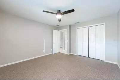 120 Reserve Circle #208, Oviedo, FL 32765 - Photo 17