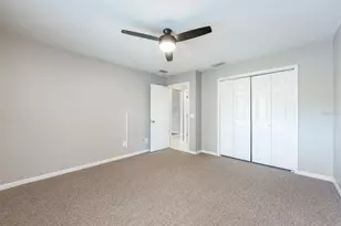 120 Reserve Cir, Oviedo, FL 32765 - Photo 17