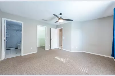 120 Reserve Circle #208, Oviedo, FL 32765 - Photo 13