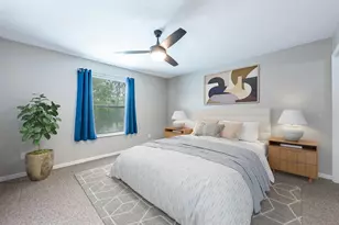 120 Reserve Cir, Oviedo, FL 32765 - Photo 11