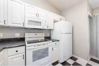 120 Reserve Circle #208, Oviedo, FL 32765 - Photo 5