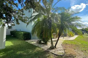 125 Rudy St, Auburndale, FL 33823 - Photo 7