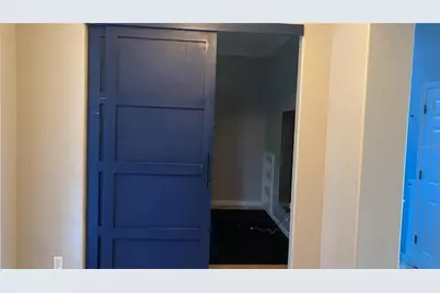 125 Rudy Street, Auburndale, FL 33823 - Photo 11