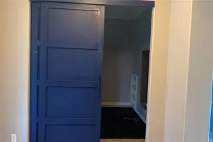 125 Rudy St, Auburndale, FL 33823 - Photo 11