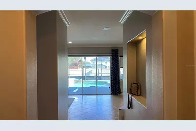 125 Rudy Street, Auburndale, FL 33823 - Photo 13