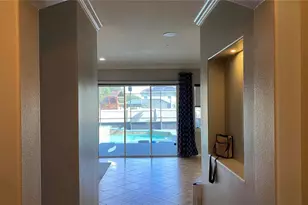 125 Rudy St, Auburndale, FL 33823 - Photo 13