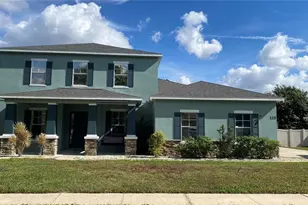 125 Rudy St, Auburndale, FL 33823 - Photo 1