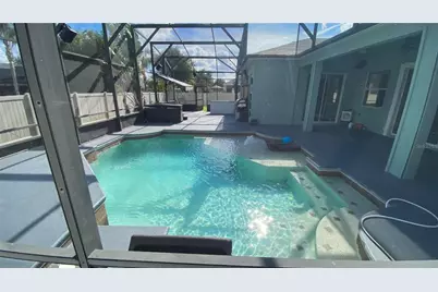 125 Rudy Street, Auburndale, FL 33823 - Photo 5