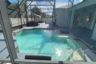 125 Rudy St, Auburndale, FL 33823 - Photo 5