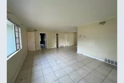 1401 S Hibiscus Street, Clearwater, FL 33755 - Photo 5