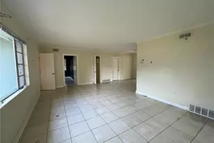 1401 S Hibiscus St, Clearwater, FL 33755 - Photo 5