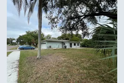 1401 S Hibiscus Street, Clearwater, FL 33755 - Photo 13