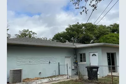 1401 S Hibiscus Street, Clearwater, FL 33755 - Photo 15