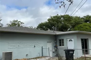 1401 S Hibiscus St, Clearwater, FL 33755 - Photo 15