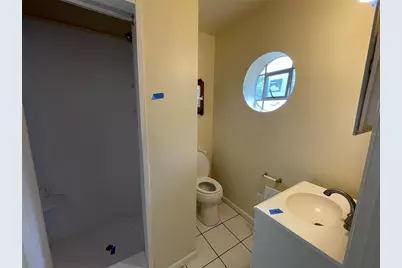 1401 S Hibiscus Street, Clearwater, FL 33755 - Photo 11