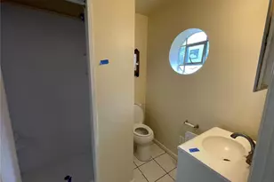 1401 S Hibiscus St, Clearwater, FL 33755 - Photo 11